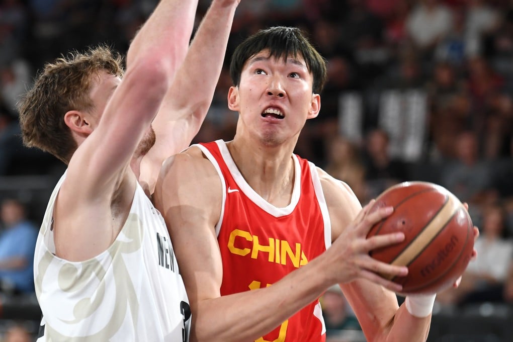 德媒揭露姆巴佩维尼修斯矛盾内幕引发热议