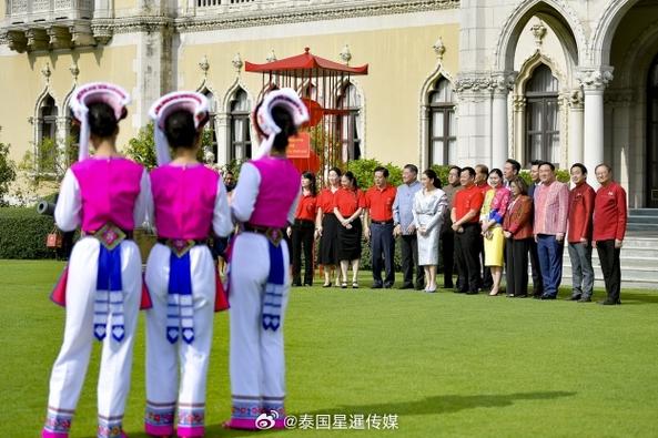 还是德国队