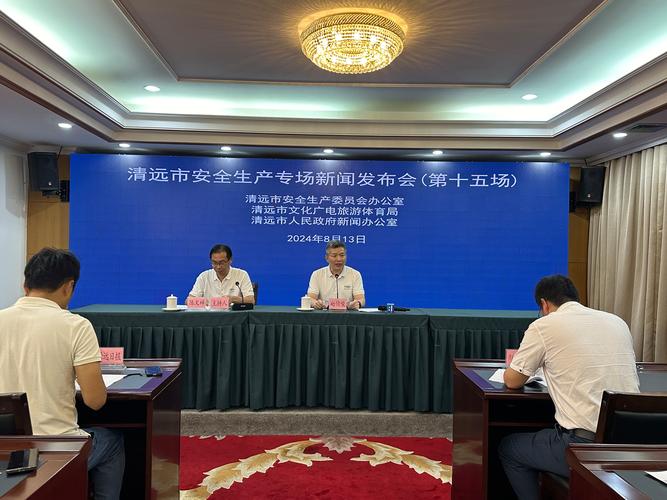 探秘意大利国家足球队2023年最新阵容及球员表现分析