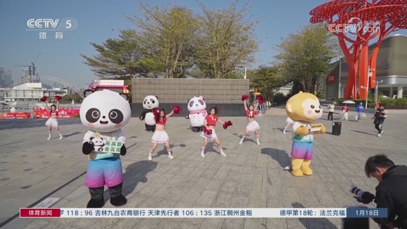 科尔宾卡罗尔神奇表现在2023赛季引发全场轰动和热议
