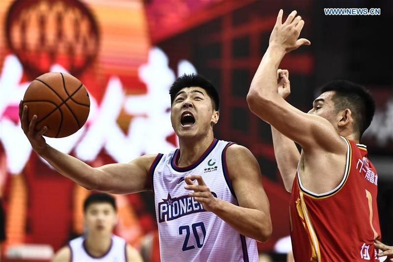 滕哈赫对安东尼与桑乔问题的回应 区别对待背后的不同原因分析