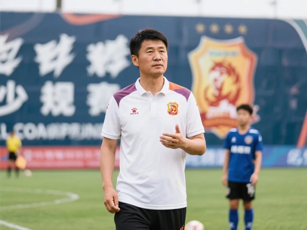 鲁尼全新豪宅震撼曝光 占地242亩价值1.8亿引发关注