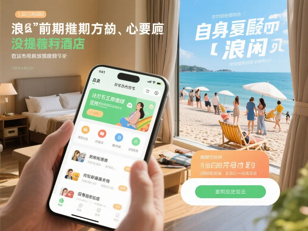无论是阿隆