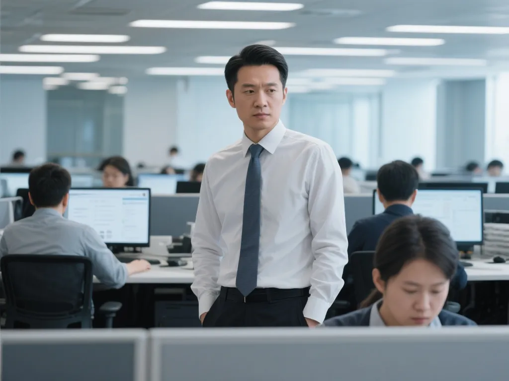 临的挑战