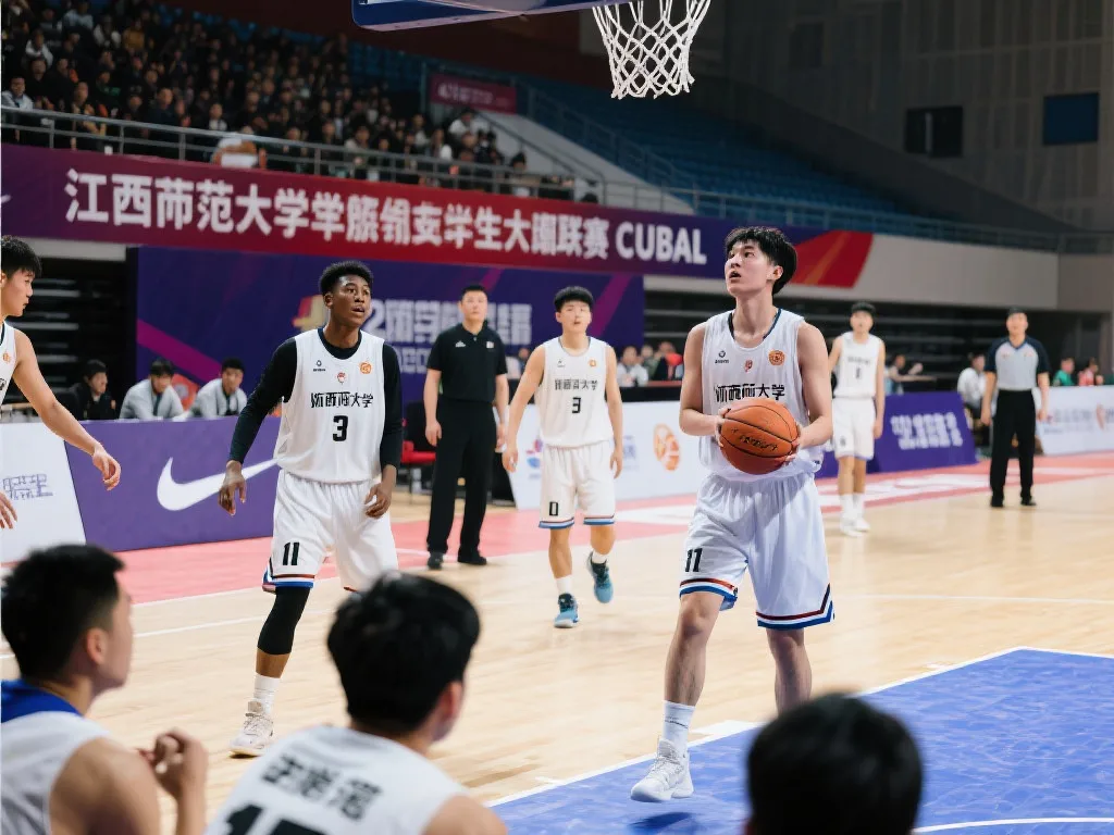 2012欧洲杯半决赛回顾 德国与意大利经典对决的传奇时刻