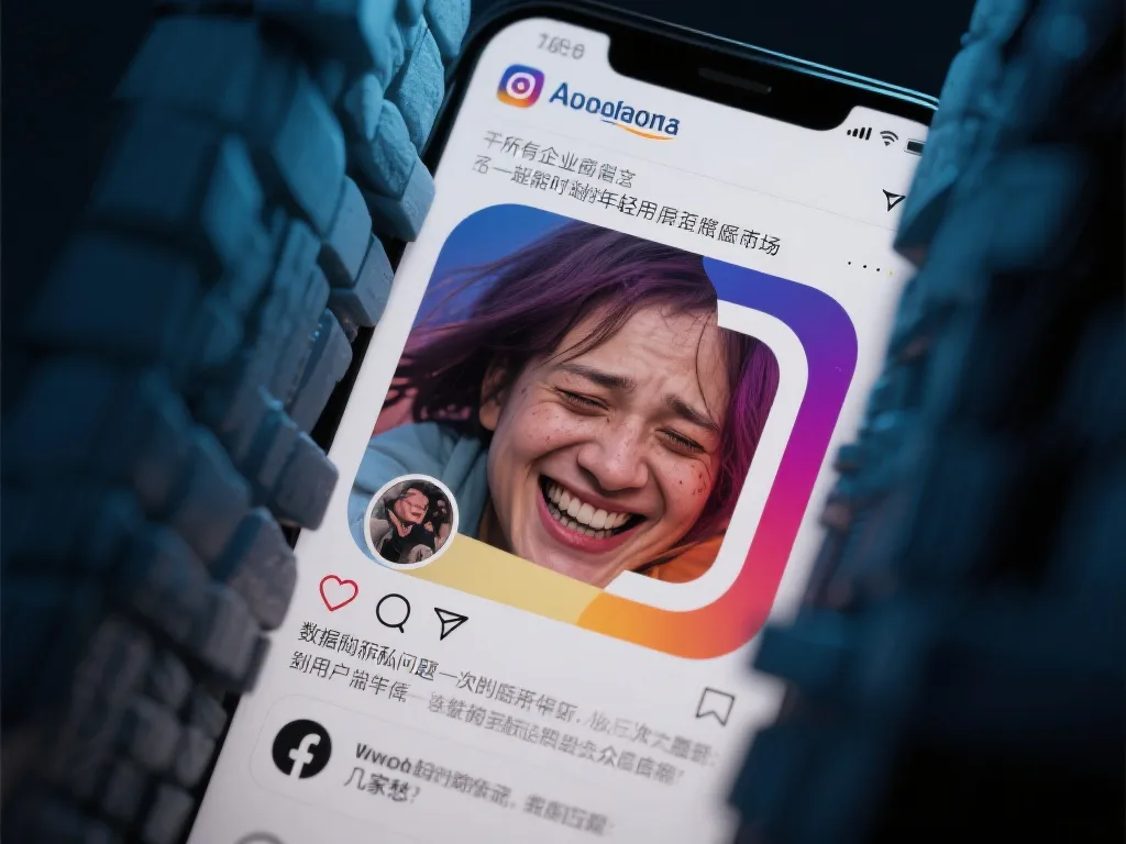 欢盛典