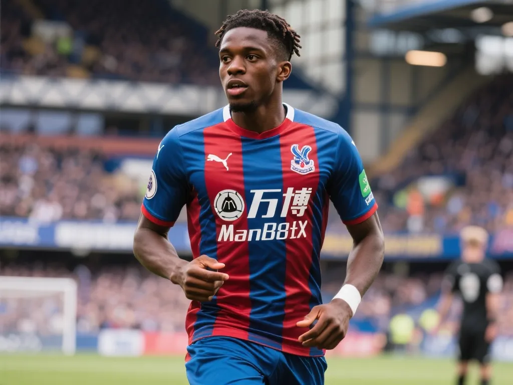 勒沃库森劲旅崛起 德甲赛季至今36场比赛不败成就辉煌