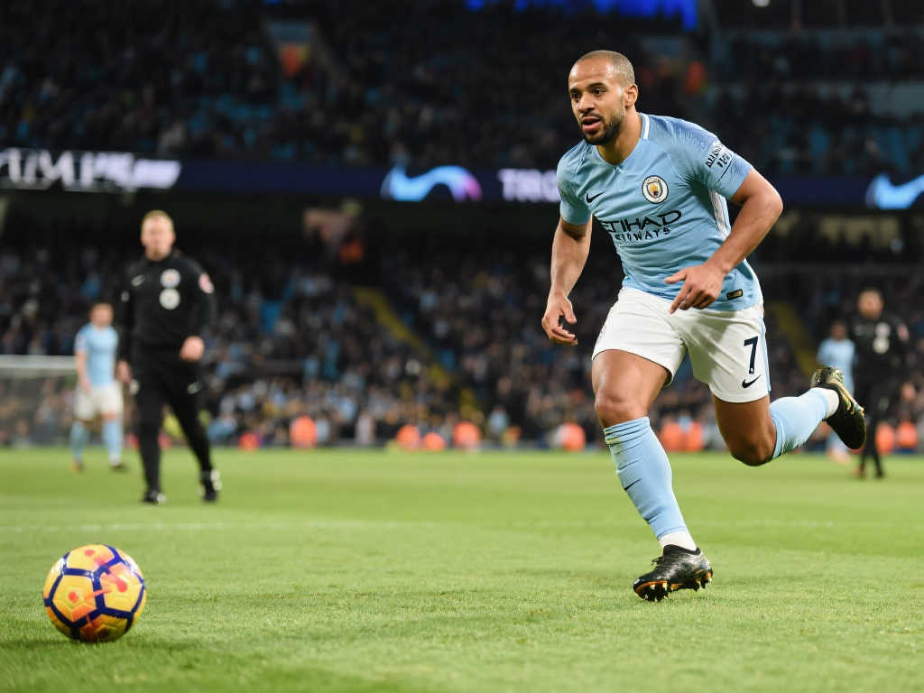 展现出的拼 展现出的拼