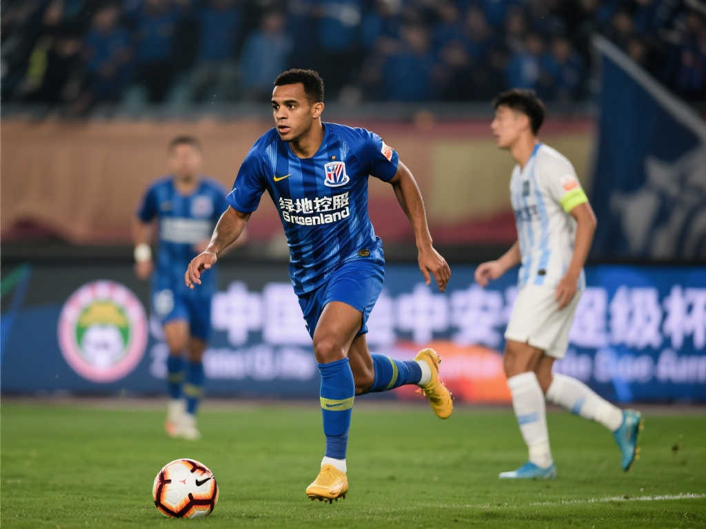 而不是更频 而不是更频