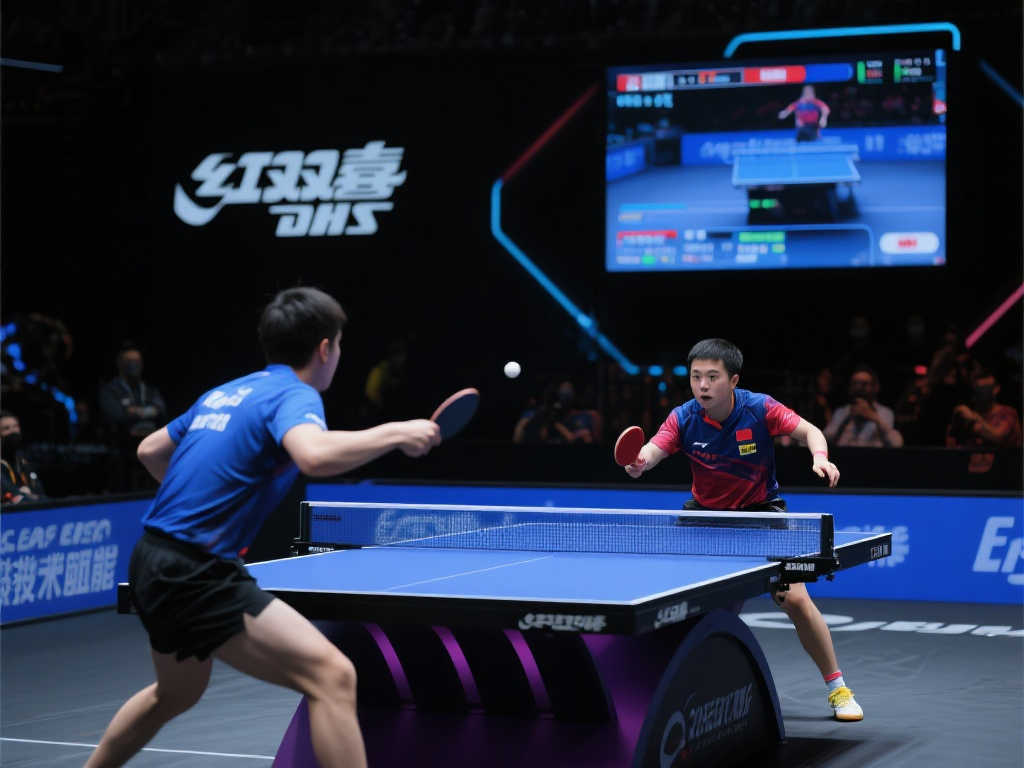 视频瞬间 视频瞬间