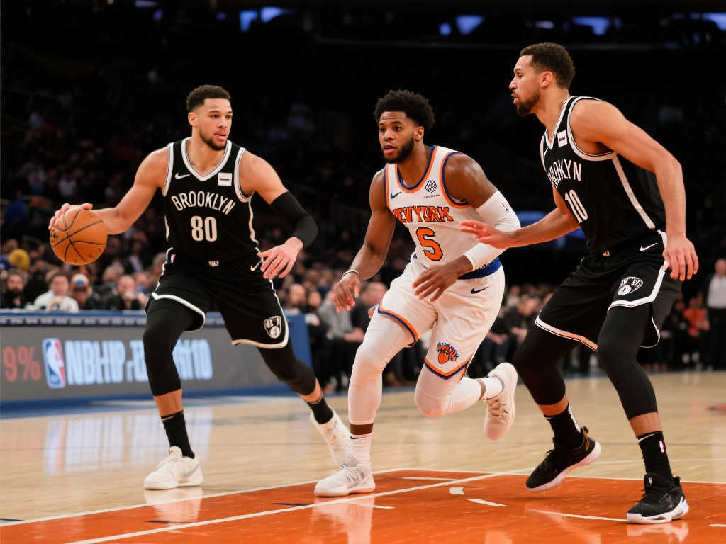 世界杯在 世界杯在