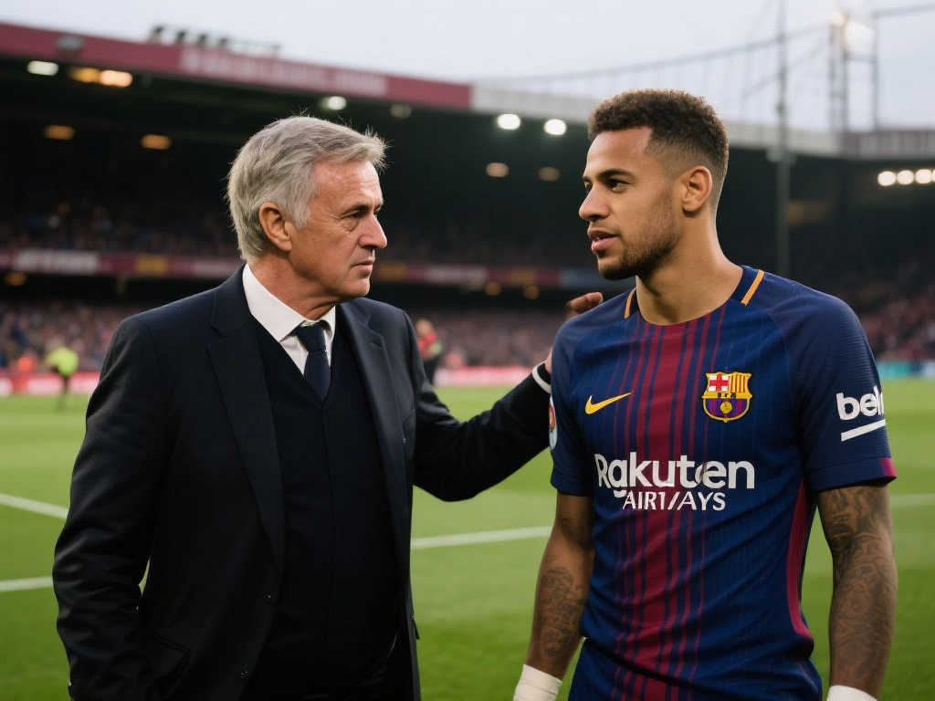 文章最后将 文章最后将