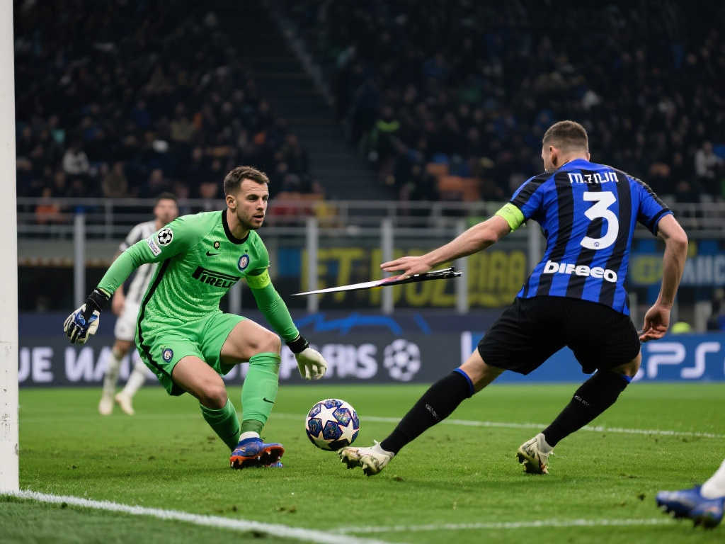 间上有足够 间上有足够