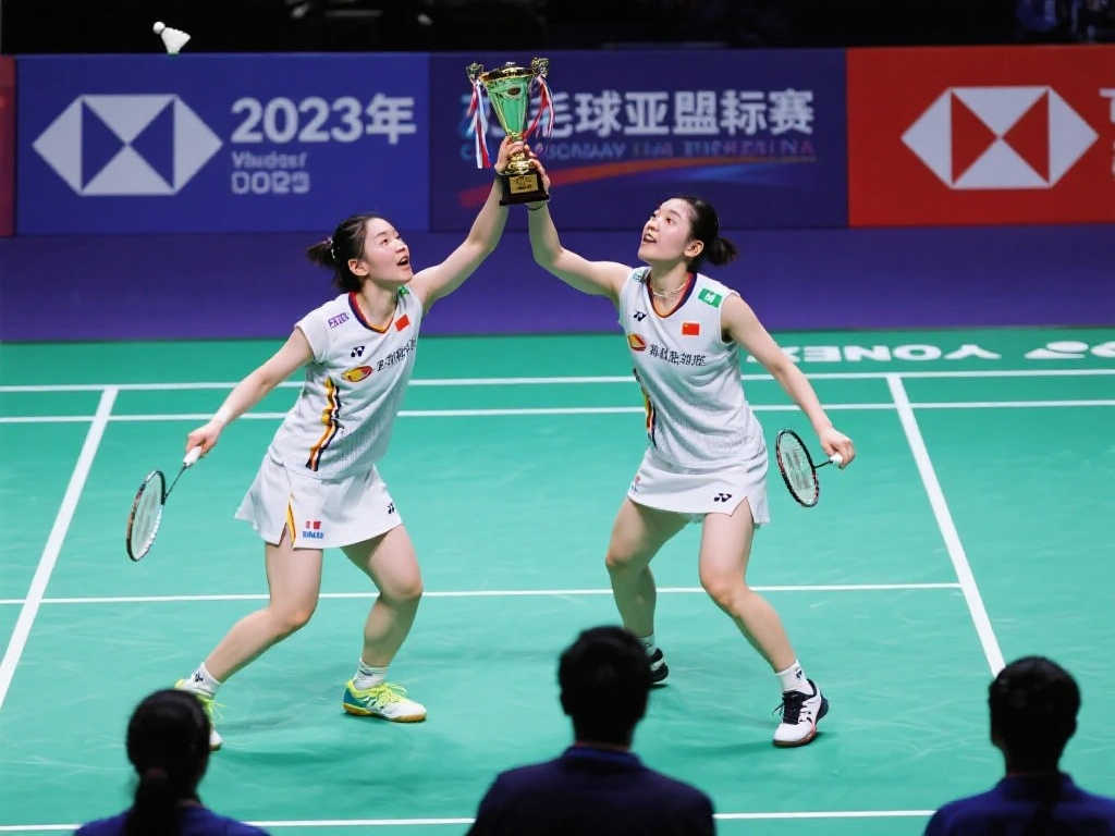 国际足联 国际足联