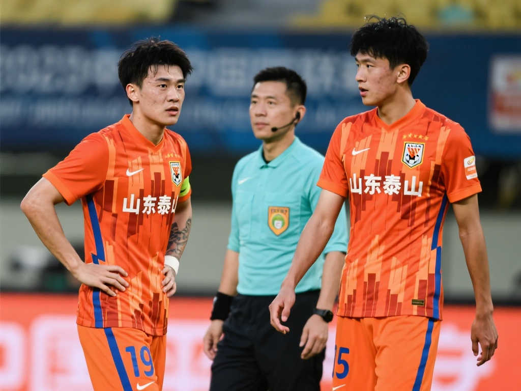 何制定未来 何制定未来