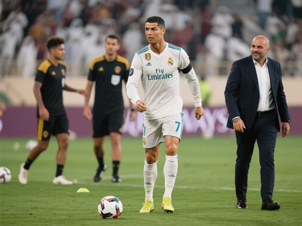 慎重设定目 慎重设定目