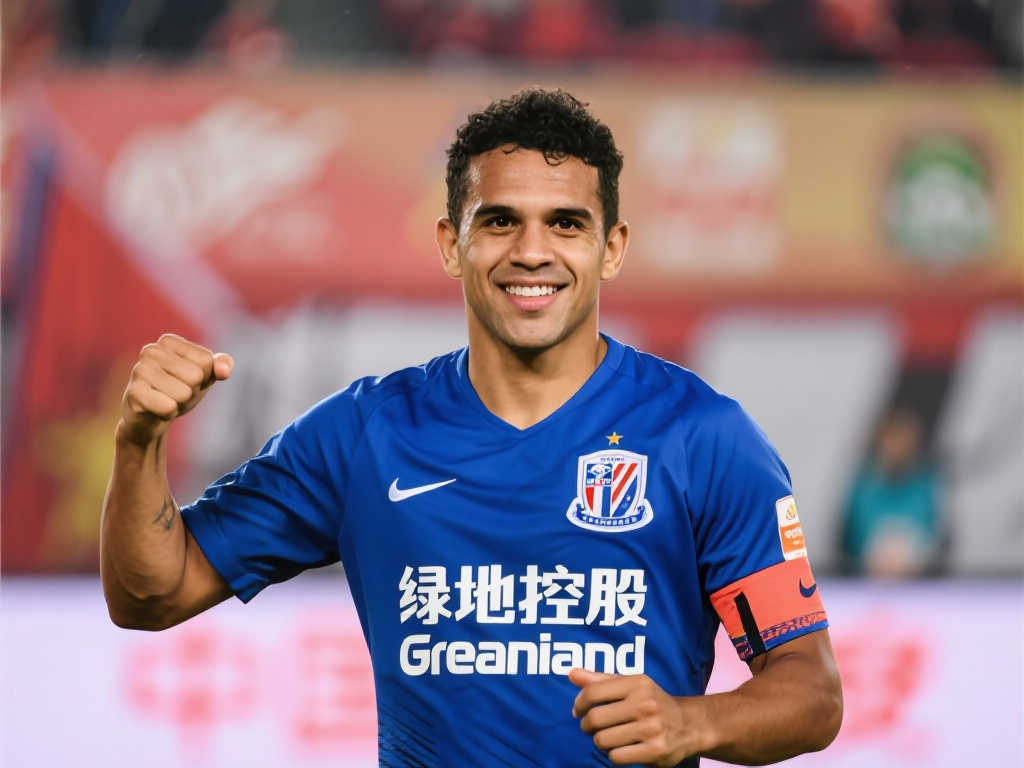 战斗力的提 战斗力的提